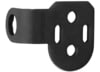 Image of Weapon Accessories category