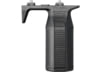 Image of Gun Support Grips category