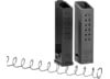 Image of Pistol Magazine Extensions category