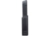 Image of Glock 17 Pistol Magazines category