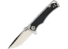 Image of Folding Knives category