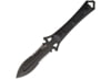 Image of Fixed Blade Knives category