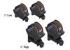 Image of Riflescope Mounts, Rings &amp; Bases category