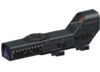 Image of Red Dot Sights category