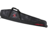 Image of Rifle Gun Cases category