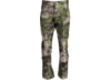 Image of Men's Tactical Pants category