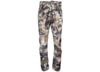 Image of Men's Pants category