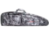Image of Hard Gun Cases category