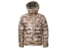 Image of Men's Winter Jackets category