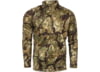 Image of Men's Shirts category
