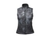 Image of Hunting Vests category