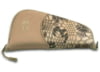 Image of Pistol Gun Cases category