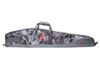 Image of Hard Gun Cases category