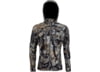 Image of Women's Jackets category