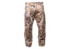 Image of Men's Tactical Pants category