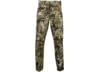 Image of Hunting Apparel category