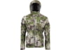 Image of Mens and Womens Apparel category