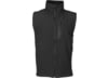 Image of Men's Vests category