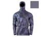 Image of Kryptek Fleece Collection Mens and Womens Apparel category