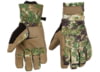 Image of Men's Accessories category