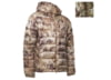 Image of Men's Winter Jackets category