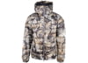 Image of Men's Winter Jackets category