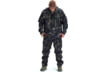 Image of Men's Pants category
