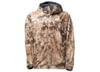 Image of Men's Rain Jackets category