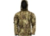 Image of Men's Rain Jackets category