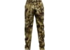 Image of Men's Pants category