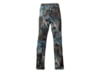 Image of Mens and Womens Apparel category