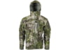 Image of Men's Jackets category