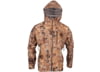 Image of Mens and Womens Apparel category