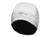 Image of Men's Hats &amp; Headwear category