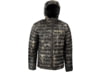 Image of Hunting Gear category