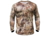 Image of Men's Apparel category