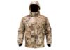 Image of Men's Jackets category