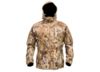 Image of Men's Jackets category