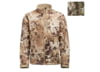 Image of Hunting Jackets category