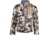 Image of Kryptek Njord Collection Men's Jackets category