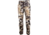 Image of Hunting Pants category