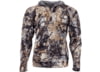 Image of Kryptek Valhalla Collection Men's Sweaters and Hoodies category