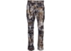 Image of Kryptek Valhalla Collection Hunting Apparel category