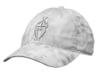 Image of Men's Ball Caps &amp; Trucker Hats category