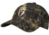 Image of Men's Ball Caps &amp; Trucker Hats category
