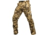 Image of Men's Pants category