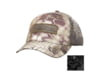 Image of Women's Accessories category