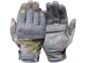 Image of Men's Gloves category
