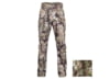 Image of Kryptek Valhalla Collection Men's Apparel category