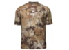 Image of Men's Shirts category